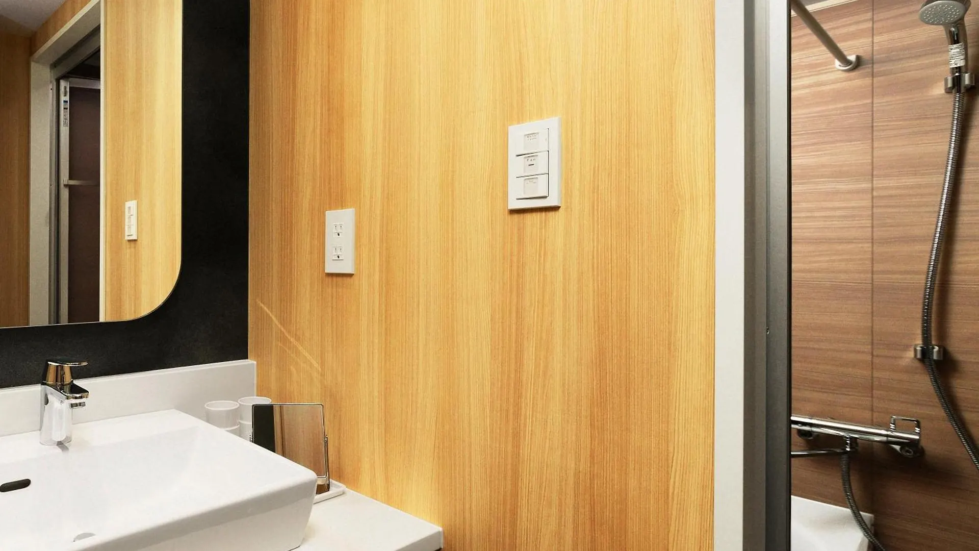 Hotel Mimaru Tokyo Ginza East 4*,  Japon