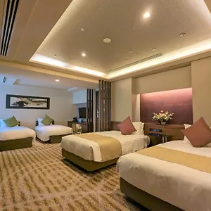 Keihan Grande 4* Kyoto