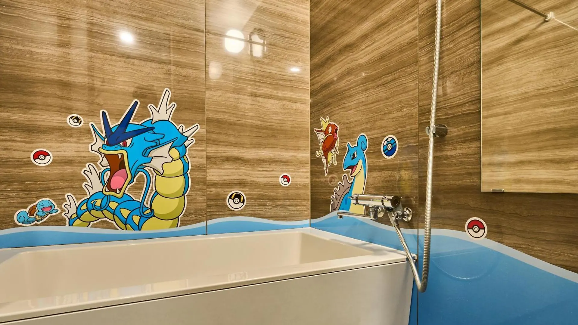 Hotel Mimaru Tokyo Ginza East