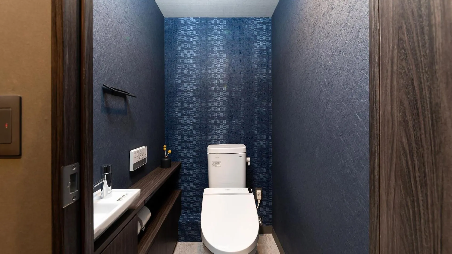 Hotel Mimaru Tokyo Ginza East 4*,