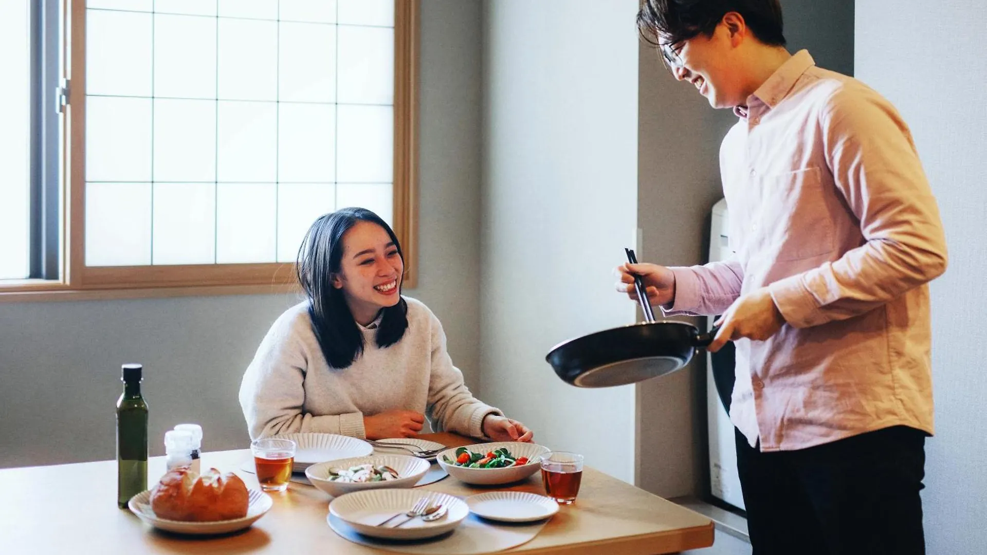 Hotel Mimaru Tokyo Ginza East 4*,  Japon