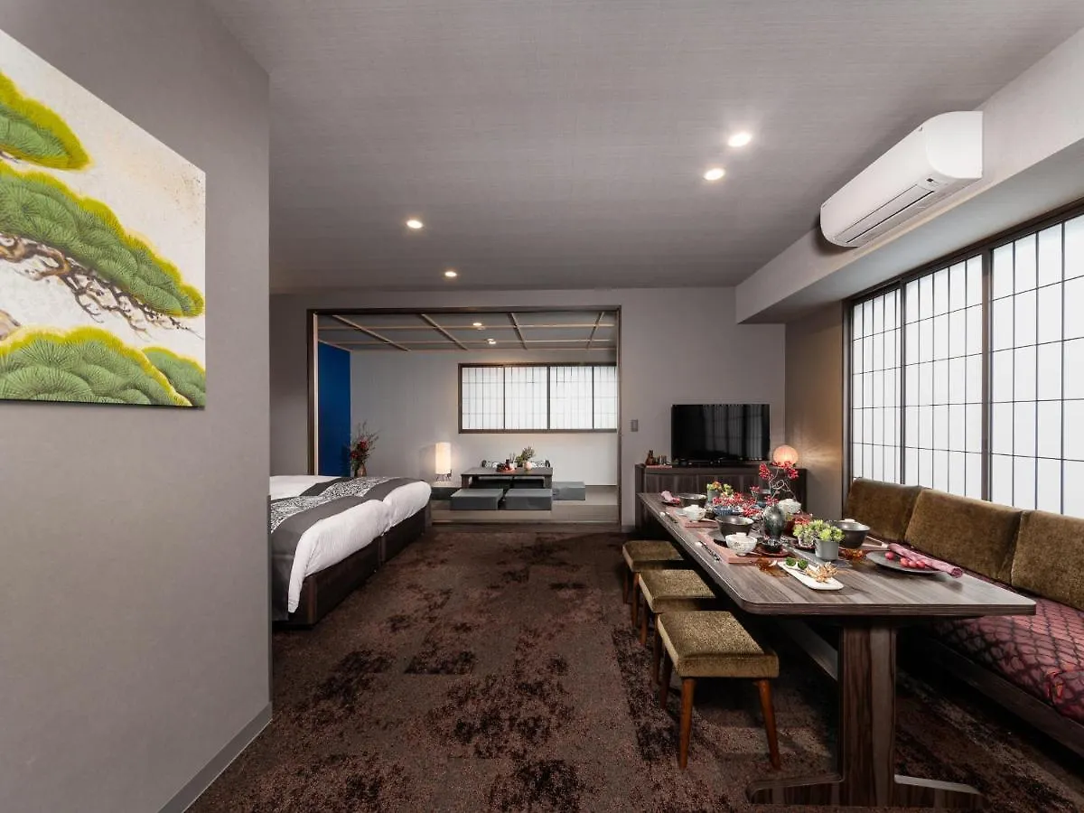 ****  Hotel Mimaru Tokyo Ginza East Japon